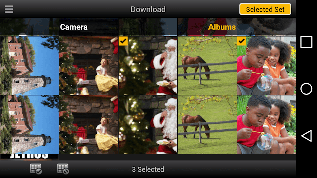 MKC for PC screenshot 3