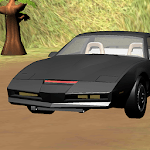 KR : The KITT GAME APK