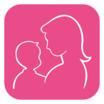 maymay - for your health for PC