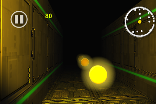 FPS Man Scary Ghost Labyrinth for PC screenshot 3