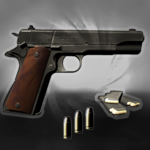 Real Guns & Firearms Simulator 3D APK