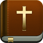Kalenjin Bible APK
