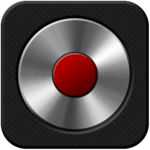 PCM Recorder APK