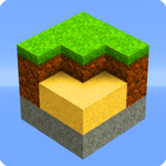 Exploration Lite APK Exploration Lite APK
