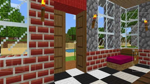 Exploration Lite for PC screenshot 1
