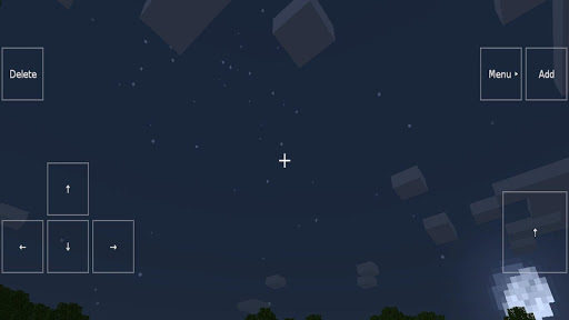 Exploration Lite for PC screenshot 2