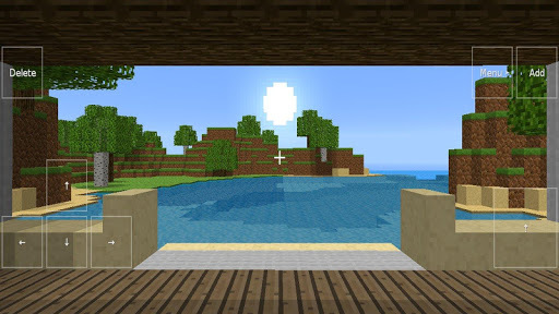 Exploration Lite for PC screenshot 3