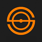 Soccerway for PC