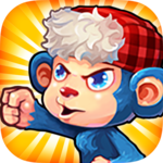 Lumberwhack: Defend the Wild APK