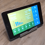 WhatWeather - Weather Station ad-free APK