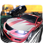 Highway Crash Derby for PC