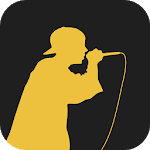 Battle Me: Rap Maker and Hip Hop Studio. Community APK