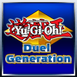 Yu-Gi-Oh! Duel Generation for PC