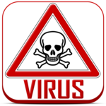Virus Maker prank APK