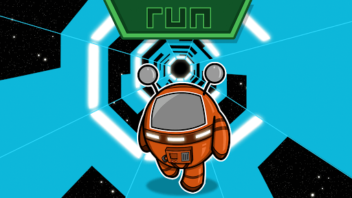 Run for PC screenshot 1