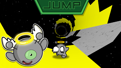 Run for PC screenshot 2