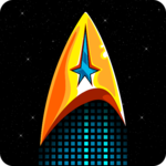 Star Trek™ Trexels II for PC