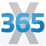 eXchequer365 APK