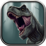 Jurassic Survivor APK