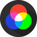 Light Manager - LED Settings APK Light Manager - LED Settings APK