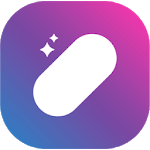 Koober APK