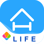 Koogeek - Smart  Life for PC