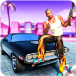 Miami Gangster Simulator for PC