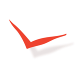 Koorong Reader for PC