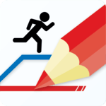 Draw Your Game APK