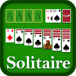 Classic Solitaire - Without Ads APK