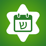 Jewish calendar - Simple Luach APK