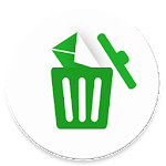 WhatsDelete : View Deleted Messages & Status Saver APK