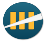 Nim Game APK