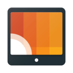 AllCast for PC