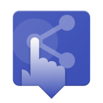 Inkwire Screen Share + Assist for PC Inkwire Screen Share + Assist for PC