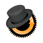 ROM Manager for PC ROM Manager for PC