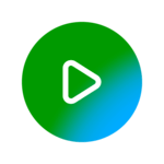 KPN iTV for PC