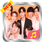 GOT7 IF YOU DO POPULAR SONG 2018 APK