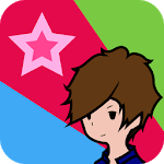 KPOP Story: Idol Manager for PC KPOP Story: Idol Manager for PC