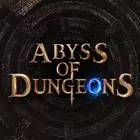 Abyss of Dungeons APK