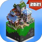 MasterCraft 2021 for PC