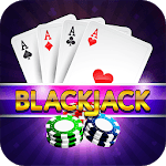 BlackJack3D for PC BlackJack3D for PC