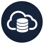 RemoDB SQL Client MySQL, MsSQL and more APK