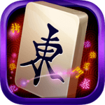 Mahjong Epic for PC