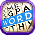 Word Search Epic APK