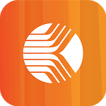 WF Dimensions APK