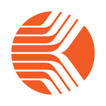 Kronos Mobile APK Kronos Mobile APK