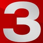 KRTV STORMTracker Weather App APK