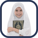 10 Surah for Kids Mp3 Offline APK