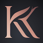 Krush Kandy APK